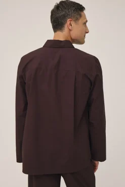 George 1 G><noscript><img width=