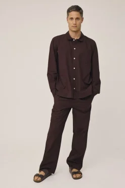 George 1 G><noscript><img width=