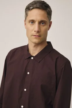 George 1 G><noscript><img width=