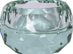 House of Sander Georgine fyrfadsstage