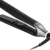Chronos Black>ghd Discount