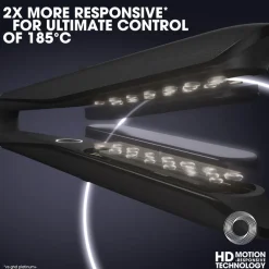 Chronos Black><noscript><img width=