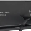 ghd Chronos Curve Classic Tong Sale