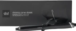 ghd Chronos Curve Classic Tong Sale