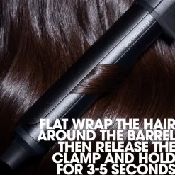 ghd Chronos Curve Classic Tong Sale
