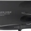 Chronos Curve Conical Wand>ghd