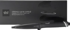 Chronos Curve Conical Wand>ghd