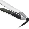 ghd Chronos White Outlet