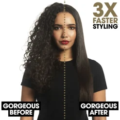 ghd Chronos White Outlet