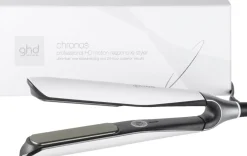 ghd Chronos White Outlet