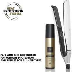 ghd Chronos White Outlet