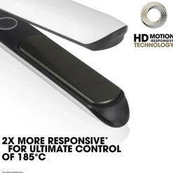 ghd Chronos White Outlet