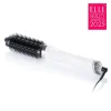 ghd Duet Blowdry - 2-in-1 Hair Dryer Brush White Best