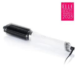 ghd Duet Blowdry - 2-in-1 Hair Dryer Brush White Best