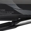 Duet Style Black>ghd Outlet
