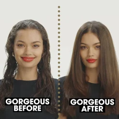 Duet Style White><noscript><img width=