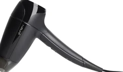 ghd Flight+