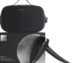 ghd Flight+