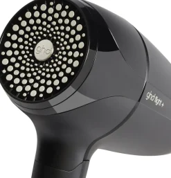 ghd Flight+