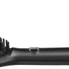 Glide Hot Brush>ghd New