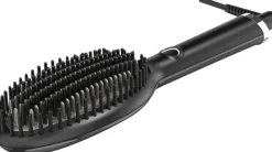 Glide Hot Brush>ghd New