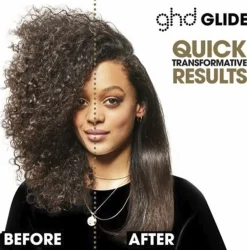 Glide Hot Brush><noscript><img width=