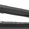Gold Styler>ghd Online