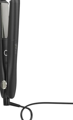 Gold Styler>ghd Online