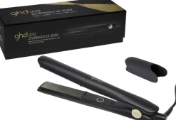 Gold Styler><noscript><img width=