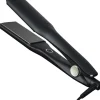 ghd Max Hair Straightener Black
