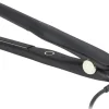 ghd Mini - Hair Straightener in Black Sale