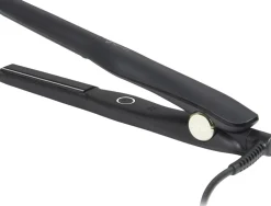 ghd Mini - Hair Straightener in Black Sale