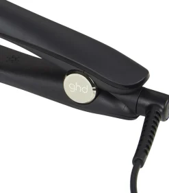 ghd Mini - Hair Straightener in Black Sale
