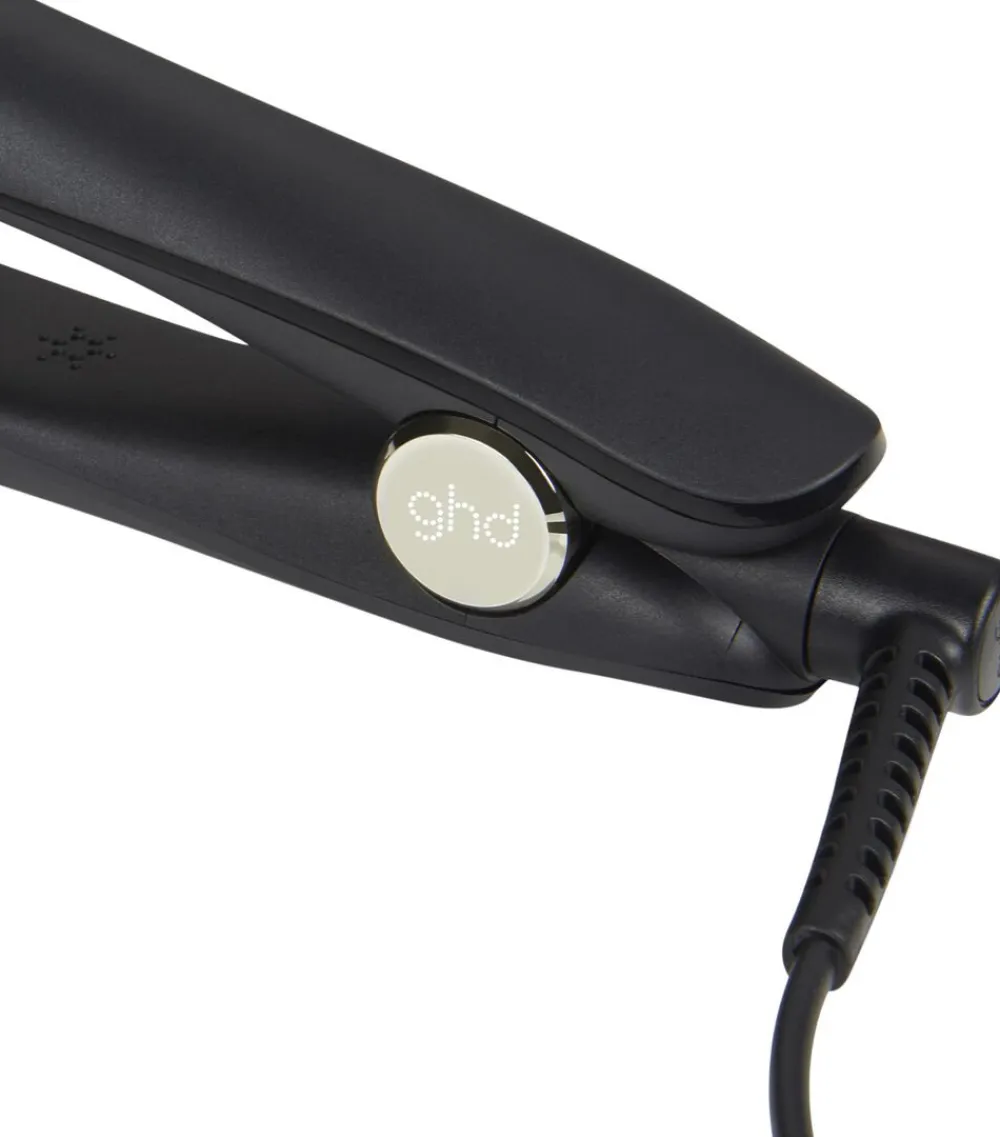 ghd Mini - Hair Straightener in Black Sale