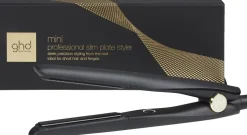 ghd Mini - Hair Straightener in Black Sale