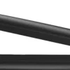 ghd original Hot