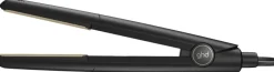 ghd original Hot