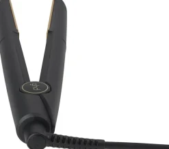 ghd original Hot
