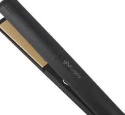 ghd original Hot