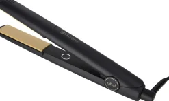 ghd original Hot