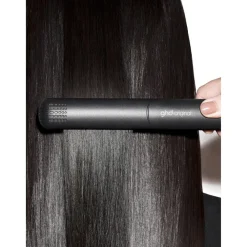 ghd original Hot