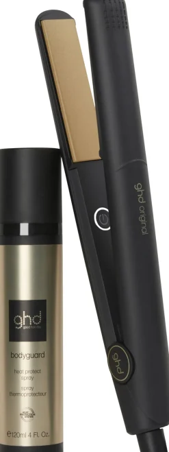 ghd original Hot