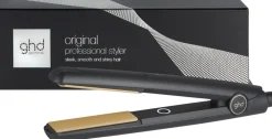 ghd original Hot
