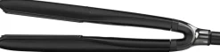 ghd Platinum+ Styler