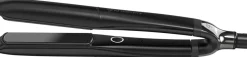 ghd Platinum+ Styler