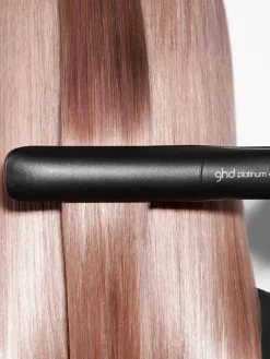 ghd Platinum+ Styler