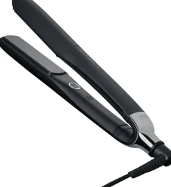 ghd Platinum+ Styler
