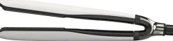 ghd Platinum+ White