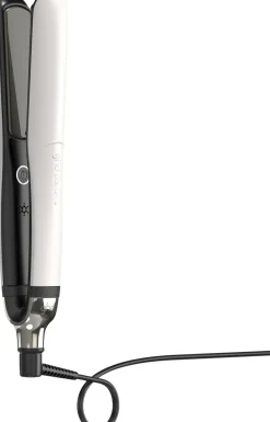 ghd Platinum+ White