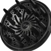 ghd Professional Hair Dryer Diffuser